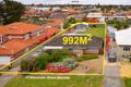 Property photo of 15 Alexander Street Balcatta WA 6021