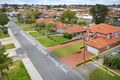Property photo of 15 Alexander Street Balcatta WA 6021