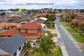 Property photo of 15 Alexander Street Balcatta WA 6021