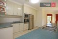 Property photo of 39 The Grove Thurgoona NSW 2640