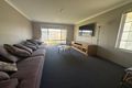 Property photo of 1 Edith Cowan Court Abbey WA 6280