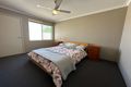 Property photo of 1 Edith Cowan Court Abbey WA 6280