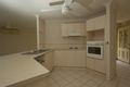 Property photo of 68 Sheperd Circuit Kirwan QLD 4817