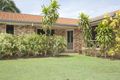Property photo of 68 Sheperd Circuit Kirwan QLD 4817