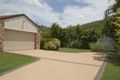 Property photo of 68 Sheperd Circuit Kirwan QLD 4817