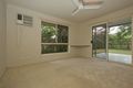Property photo of 68 Sheperd Circuit Kirwan QLD 4817