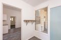 Property photo of 12 Third Street Merbein VIC 3505