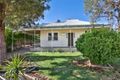Property photo of 12 Third Street Merbein VIC 3505