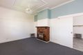 Property photo of 12 Third Street Merbein VIC 3505