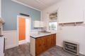 Property photo of 12 Third Street Merbein VIC 3505