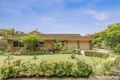 Property photo of 166 Warden Street Ulladulla NSW 2539
