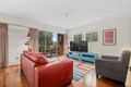 Property photo of 1/51 Totterdell Street Belconnen ACT 2617