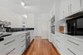 Property photo of 1/51 Totterdell Street Belconnen ACT 2617