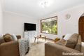 Property photo of 166 Warden Street Ulladulla NSW 2539