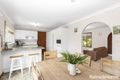 Property photo of 166 Warden Street Ulladulla NSW 2539