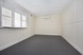 Property photo of 35 North Parade Mount Druitt NSW 2770