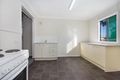 Property photo of 35 North Parade Mount Druitt NSW 2770
