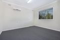 Property photo of 35 North Parade Mount Druitt NSW 2770
