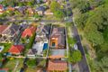 Property photo of 33 Myee Avenue Strathfield NSW 2135