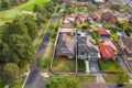 Property photo of 33 Myee Avenue Strathfield NSW 2135