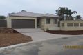 Property photo of 25 Trochidae Way Heathridge WA 6027