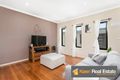 Property photo of 2/17 Hampton Drive Hampton Park VIC 3976