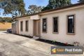 Property photo of 2/17 Hampton Drive Hampton Park VIC 3976