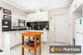 Property photo of 2/17 Hampton Drive Hampton Park VIC 3976