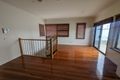 Property photo of 1/4 Truscott Street Glenroy VIC 3046