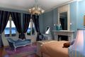 Property photo of 1/1A Wylde Street Potts Point NSW 2011