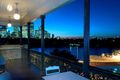 Property photo of 1/1A Wylde Street Potts Point NSW 2011