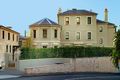 Property photo of 1/1A Wylde Street Potts Point NSW 2011