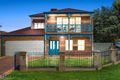 Property photo of 5 Cathedral Close Pakenham VIC 3810