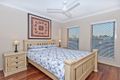 Property photo of 9 Mount Kaputar Avenue Fitzgibbon QLD 4018