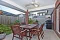 Property photo of 9 Mount Kaputar Avenue Fitzgibbon QLD 4018
