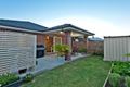 Property photo of 9 Mount Kaputar Avenue Fitzgibbon QLD 4018