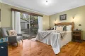 Property photo of 7 Fern Glen Avenue Mount Dandenong VIC 3767