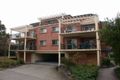 Property photo of 3/77-85 Deakin Street Silverwater NSW 2128
