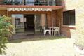 Property photo of 2/11-13 Woomba Place Mooloolaba QLD 4557
