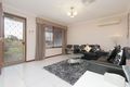 Property photo of 13 St Lawrence Drive Beechboro WA 6063