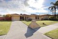 Property photo of 13 St Lawrence Drive Beechboro WA 6063