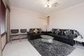 Property photo of 13 St Lawrence Drive Beechboro WA 6063