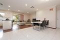 Property photo of 13 St Lawrence Drive Beechboro WA 6063
