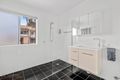 Property photo of 1/51 Totterdell Street Belconnen ACT 2617