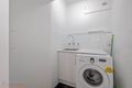 Property photo of 1/51 Totterdell Street Belconnen ACT 2617