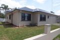 Property photo of 25 Lake Street Warners Bay NSW 2282
