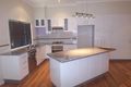 Property photo of 25 Lake Street Warners Bay NSW 2282