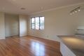 Property photo of 25 Lake Street Warners Bay NSW 2282