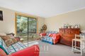 Property photo of 41 Joseph Avenue New Gisborne VIC 3438