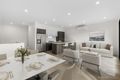 Property photo of 21 Mannifera Street Doveton VIC 3177